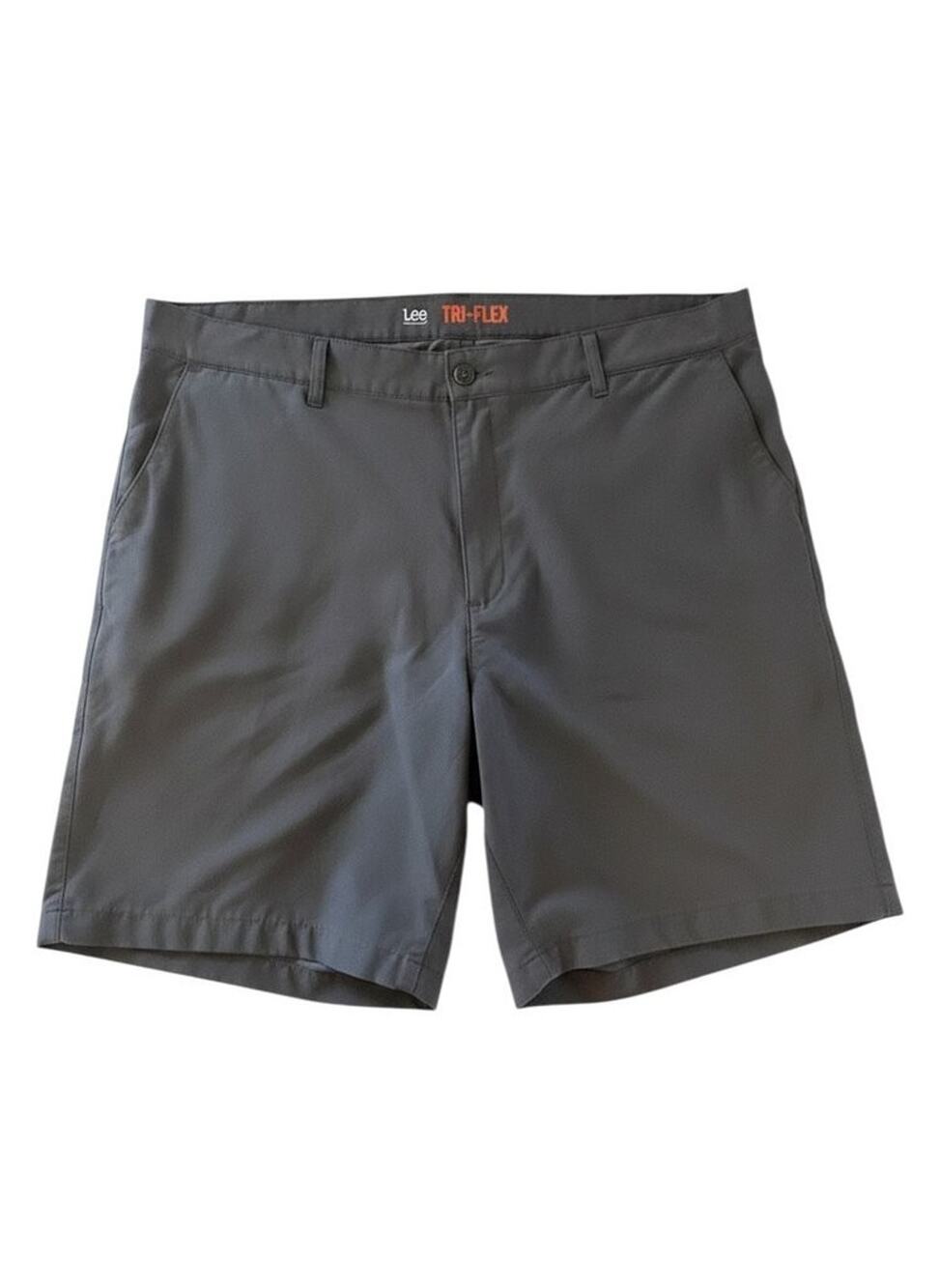 Lee TRI-FLEX Performance Series Men's Shorts